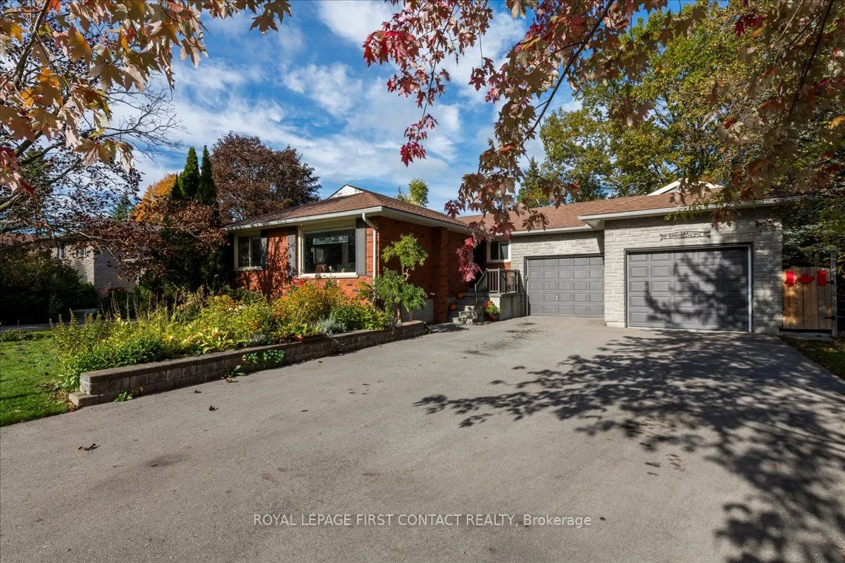 32 Springhome Road