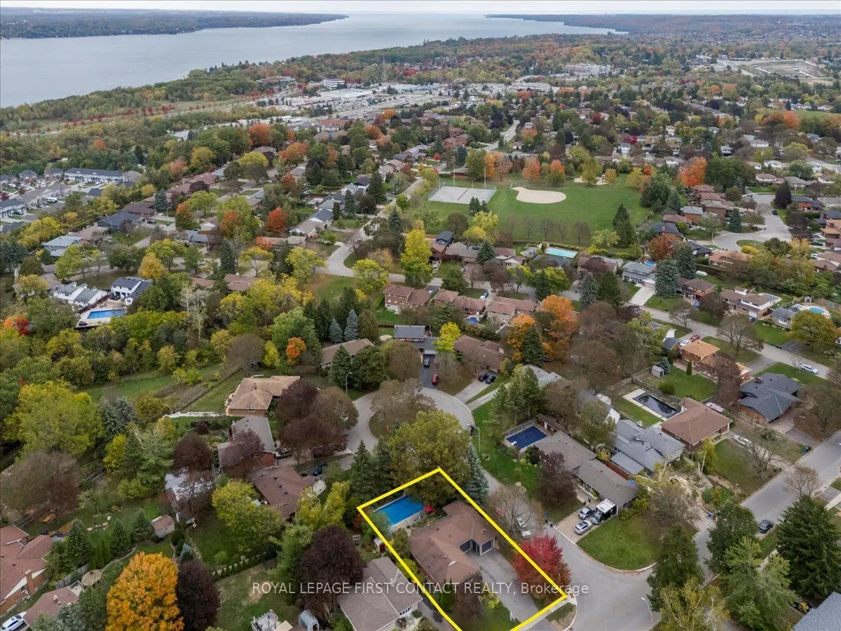 32 Springhome Road