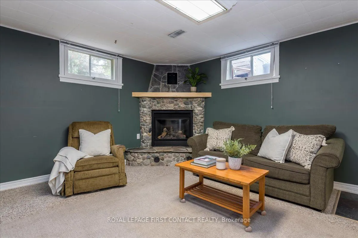 32 Springhome Road