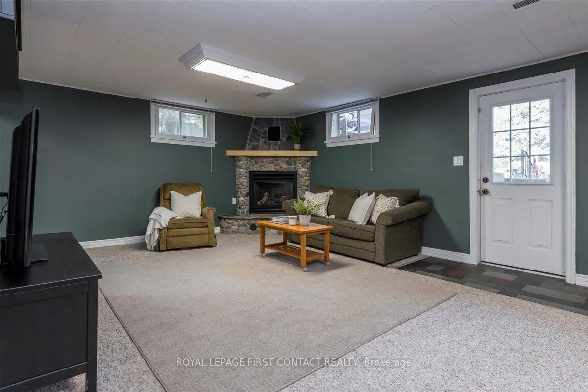 32 Springhome Road