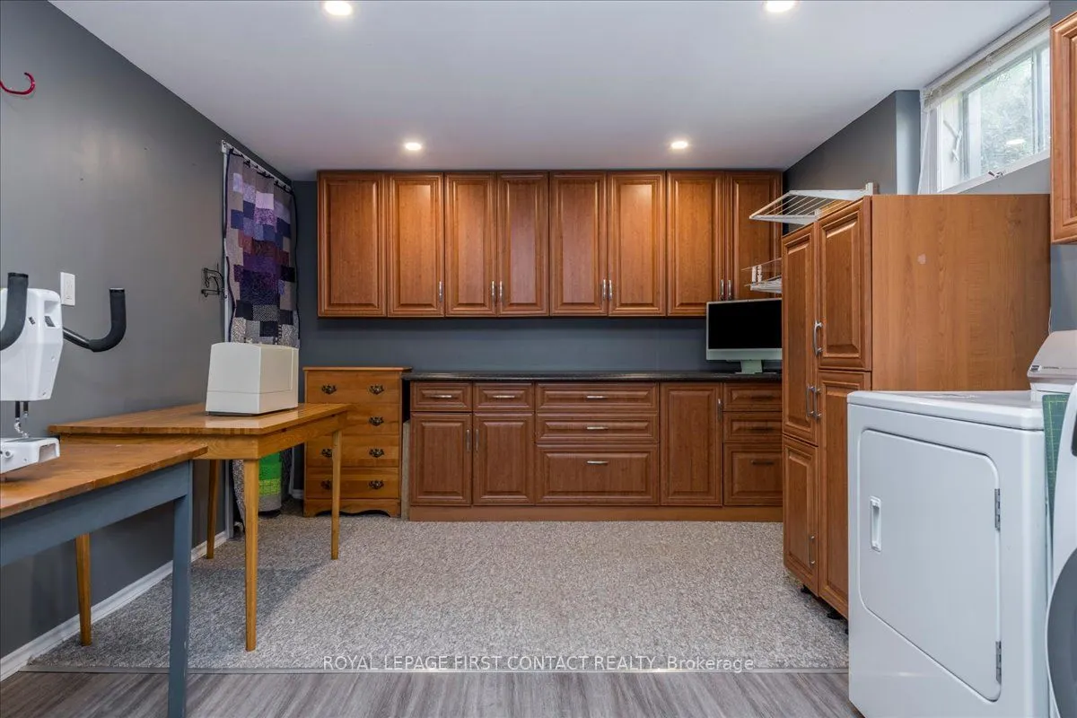32 Springhome Road