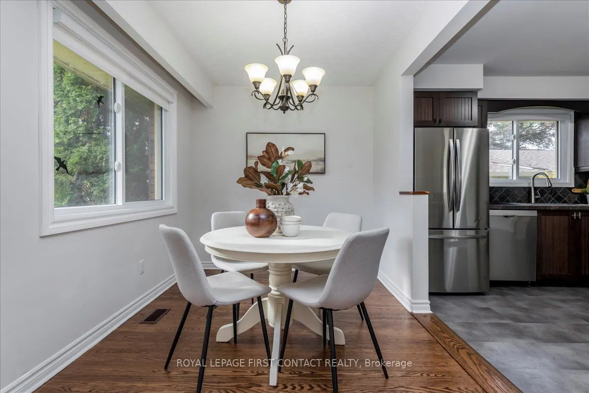 32 Springhome Road