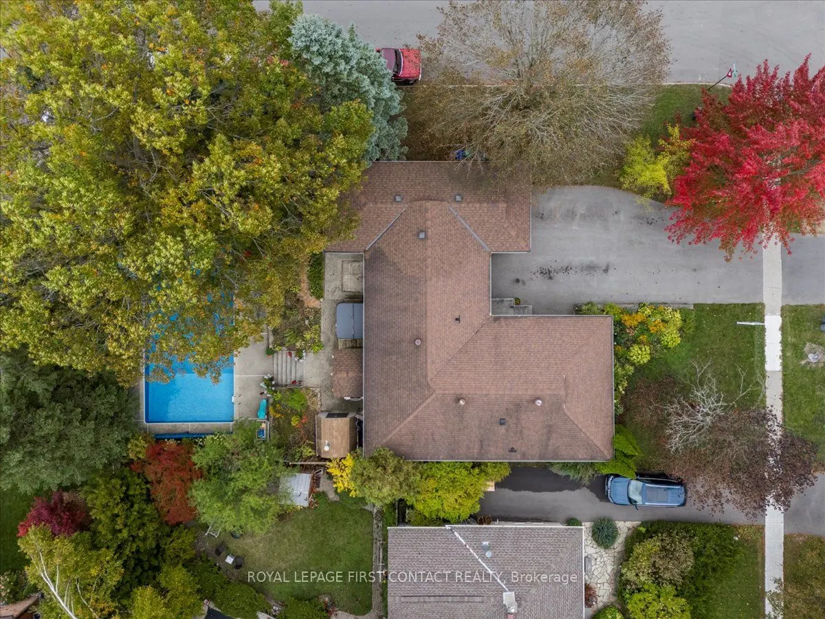 32 Springhome Road