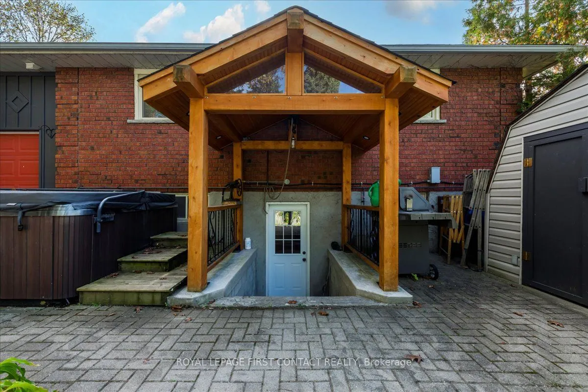 32 Springhome Road