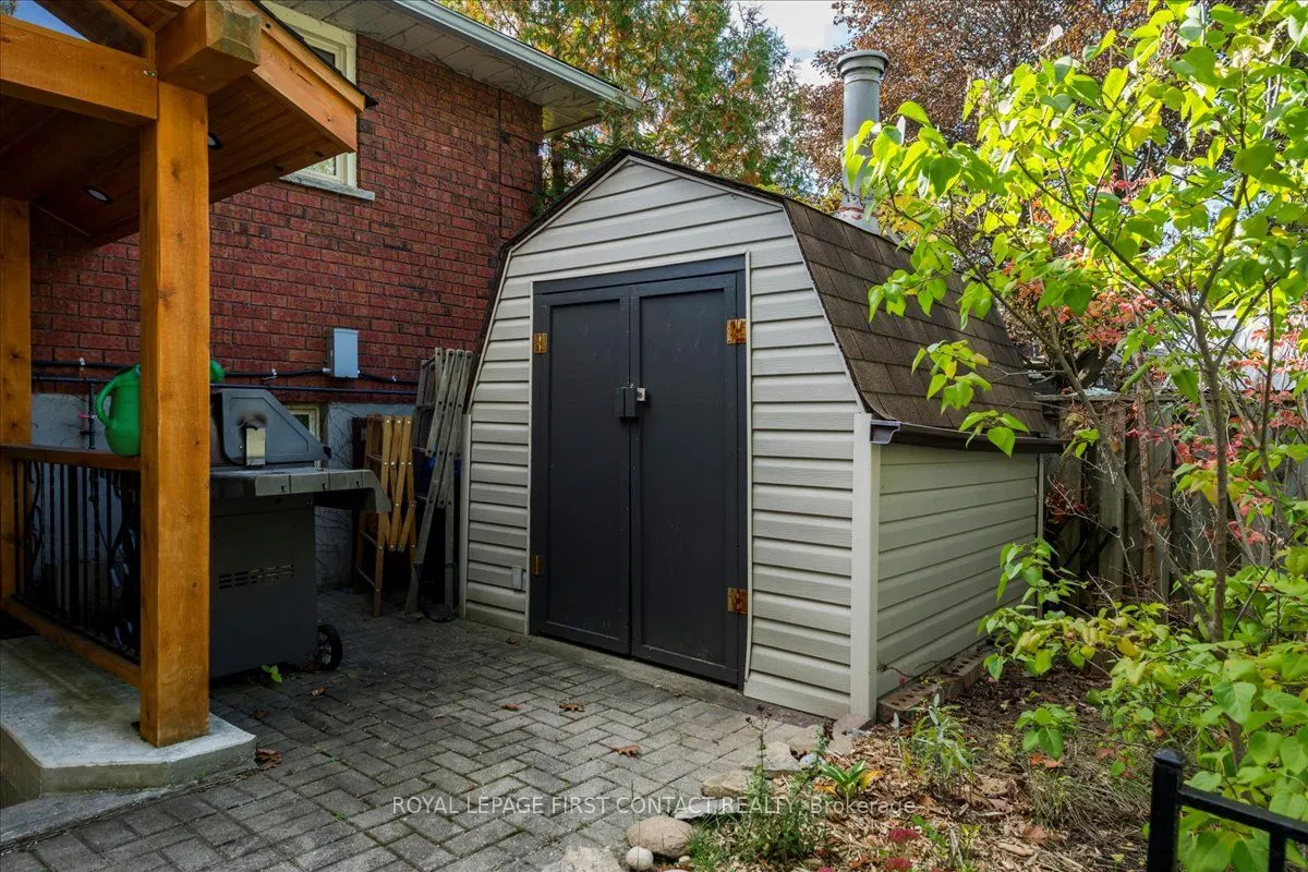 32 Springhome Road