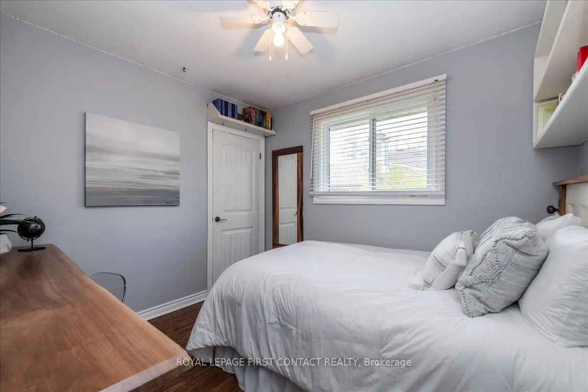 32 Springhome Road