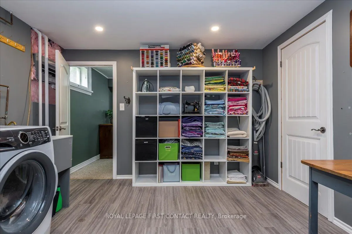 32 Springhome Road