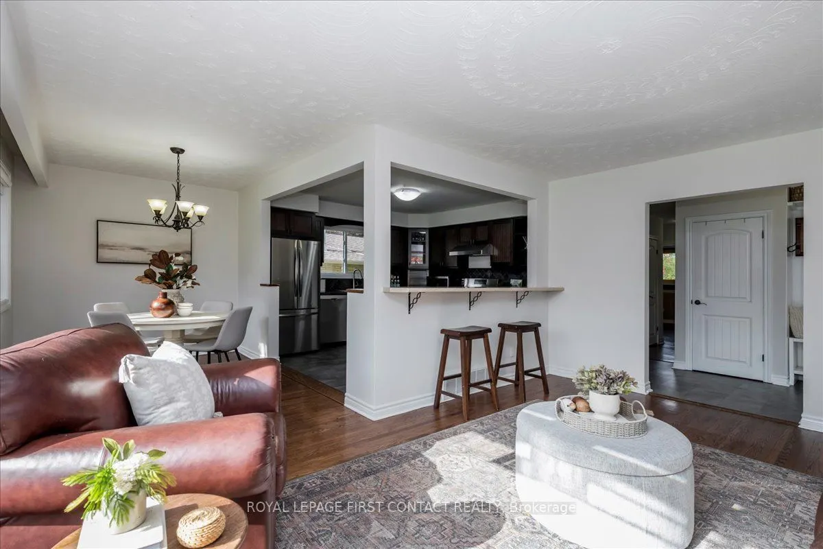 32 Springhome Road