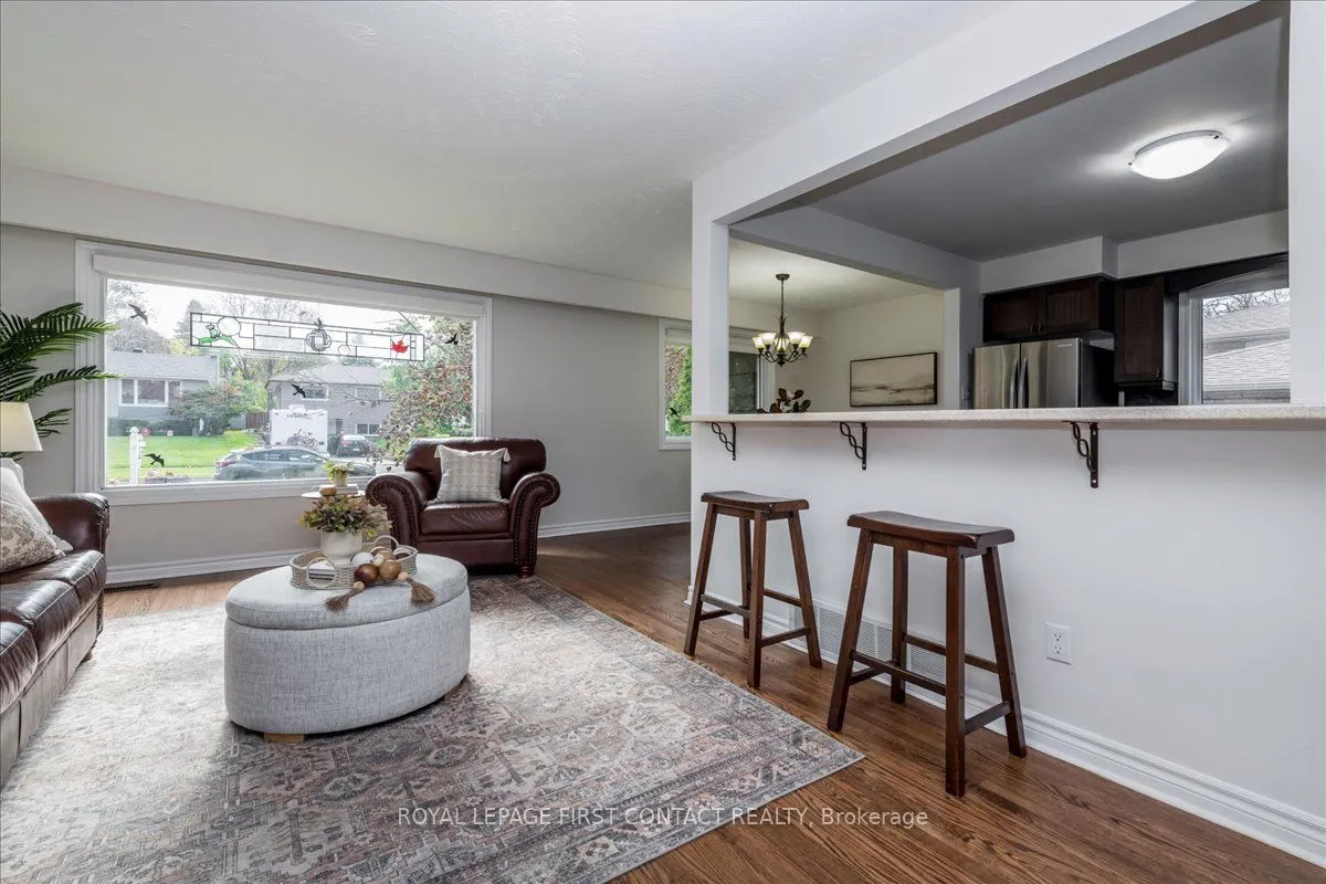 32 Springhome Road