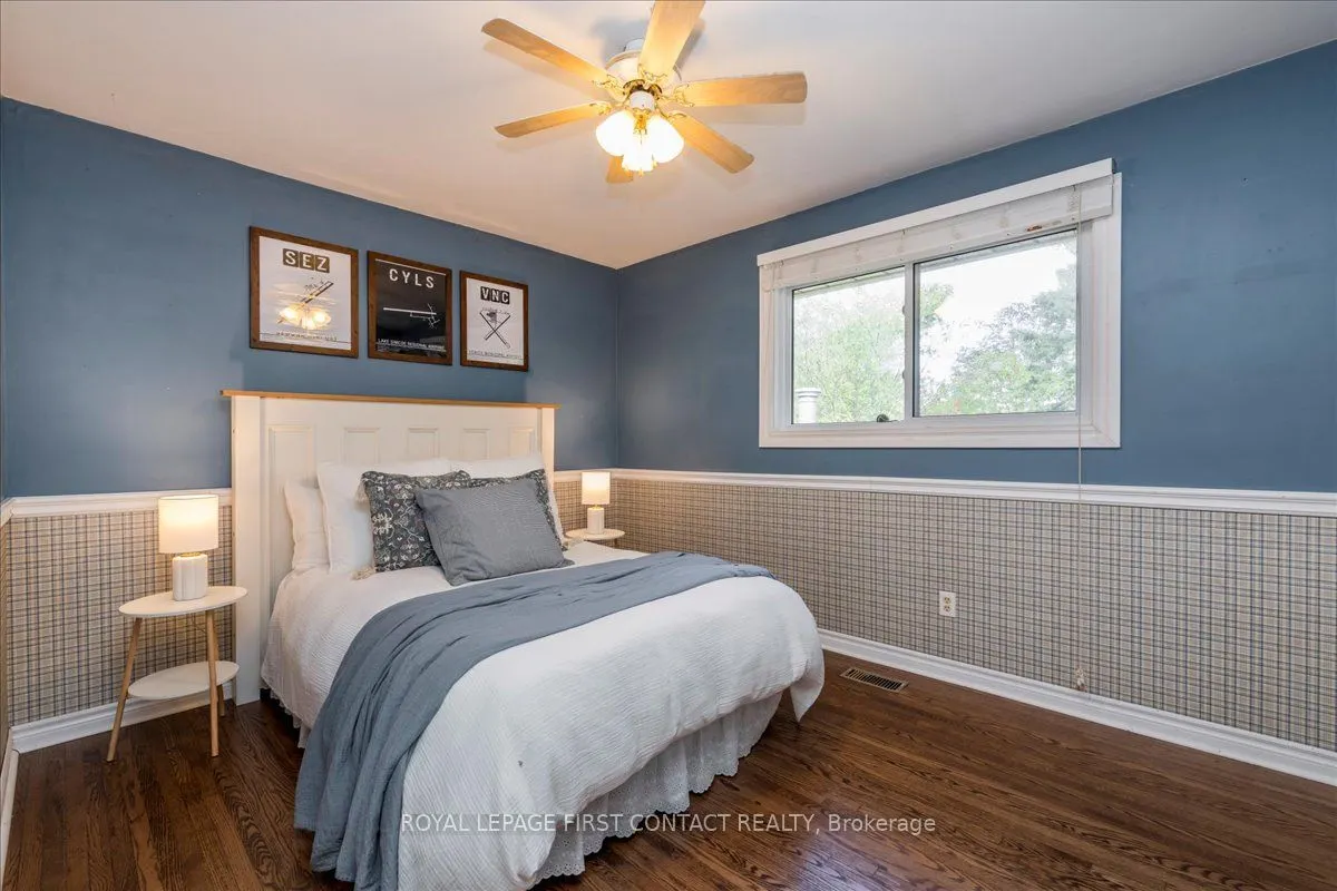 32 Springhome Road