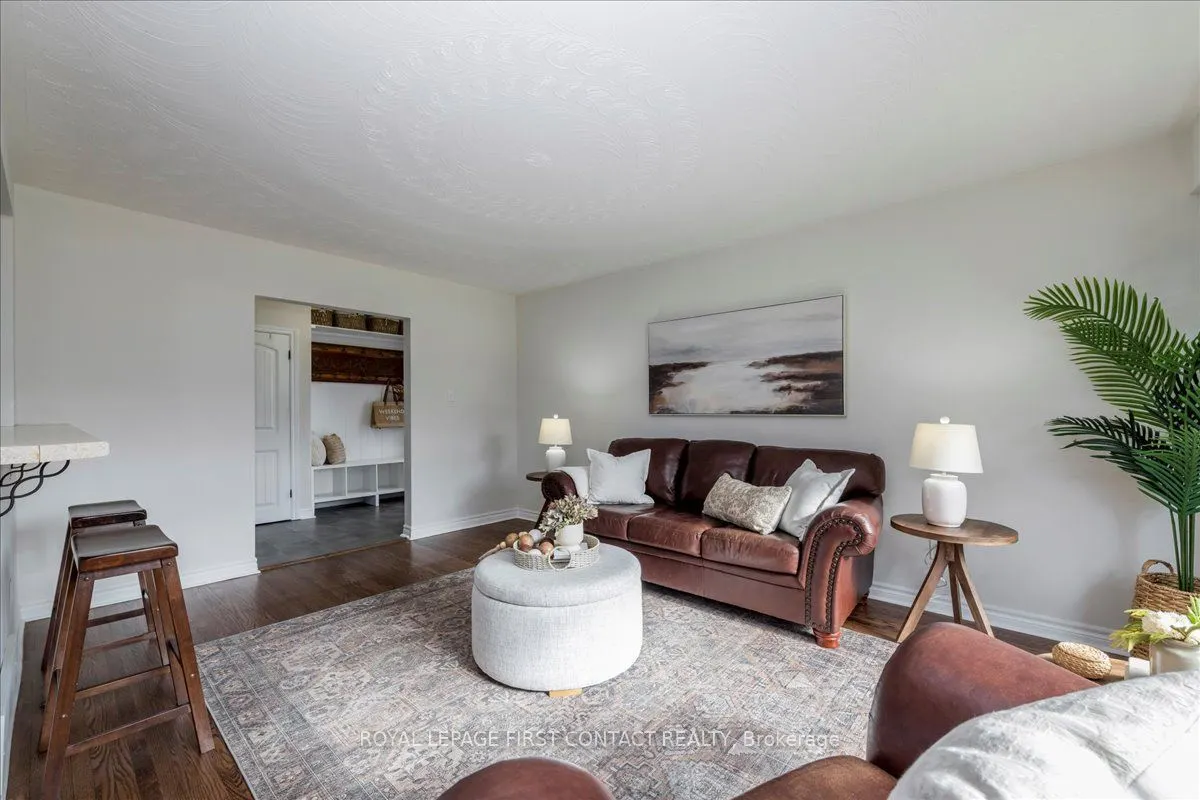 32 Springhome Road