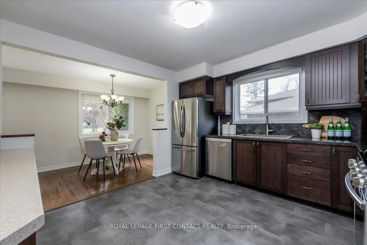 32 Springhome Road