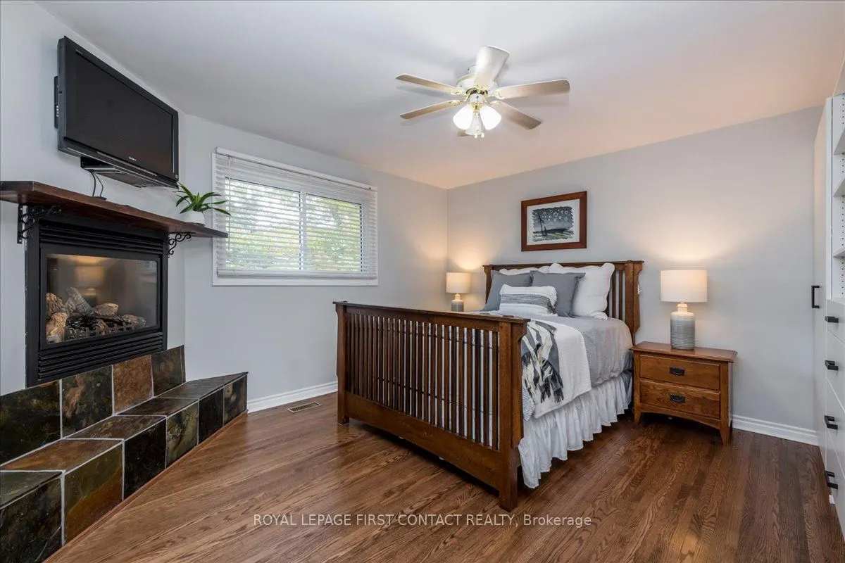 32 Springhome Road