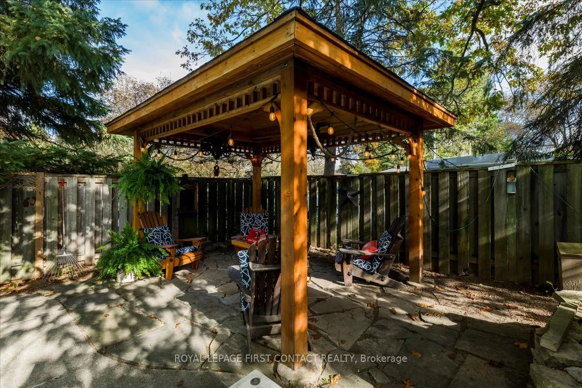32 Springhome Road
