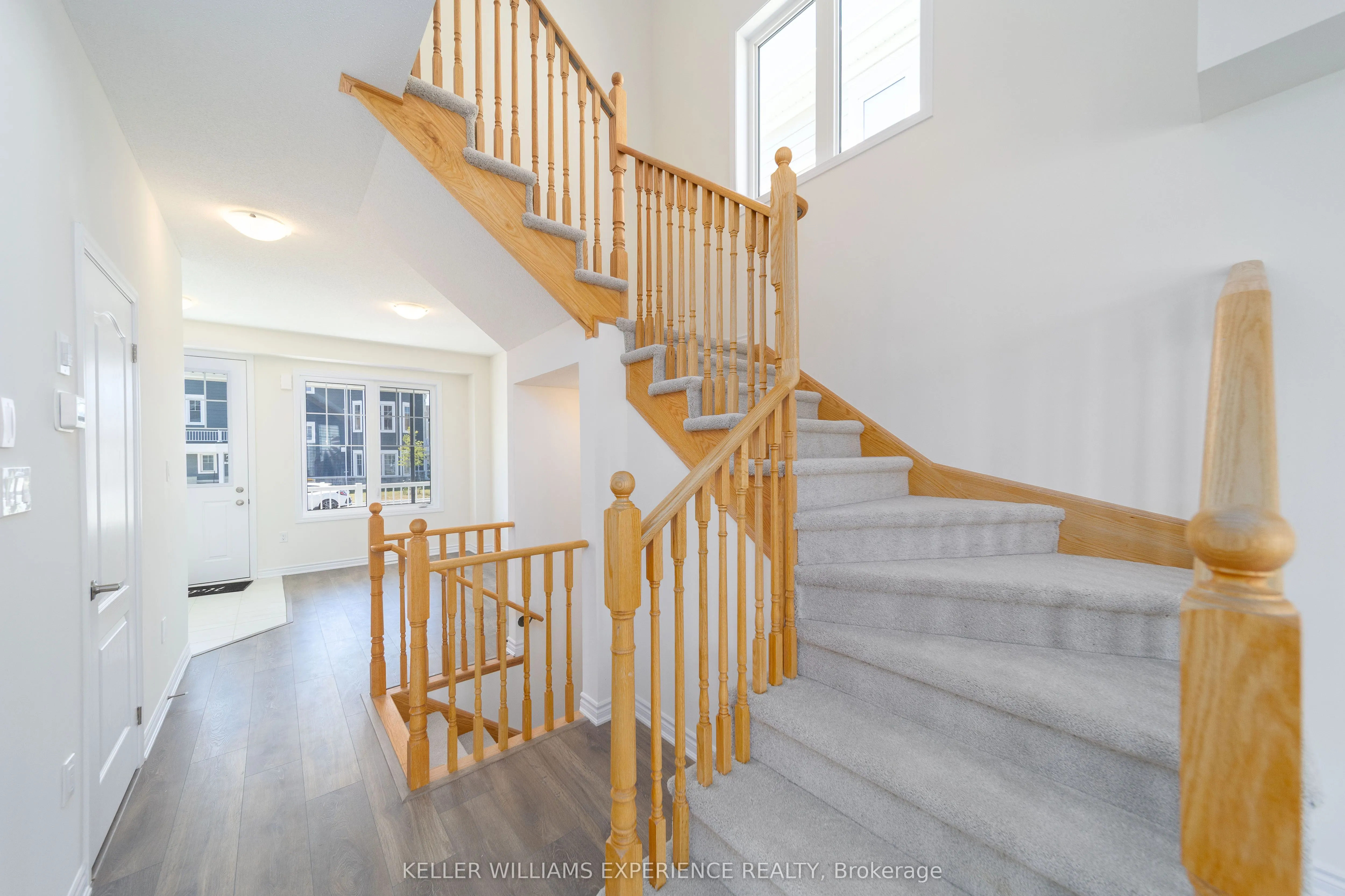 4 Shapira Avenue