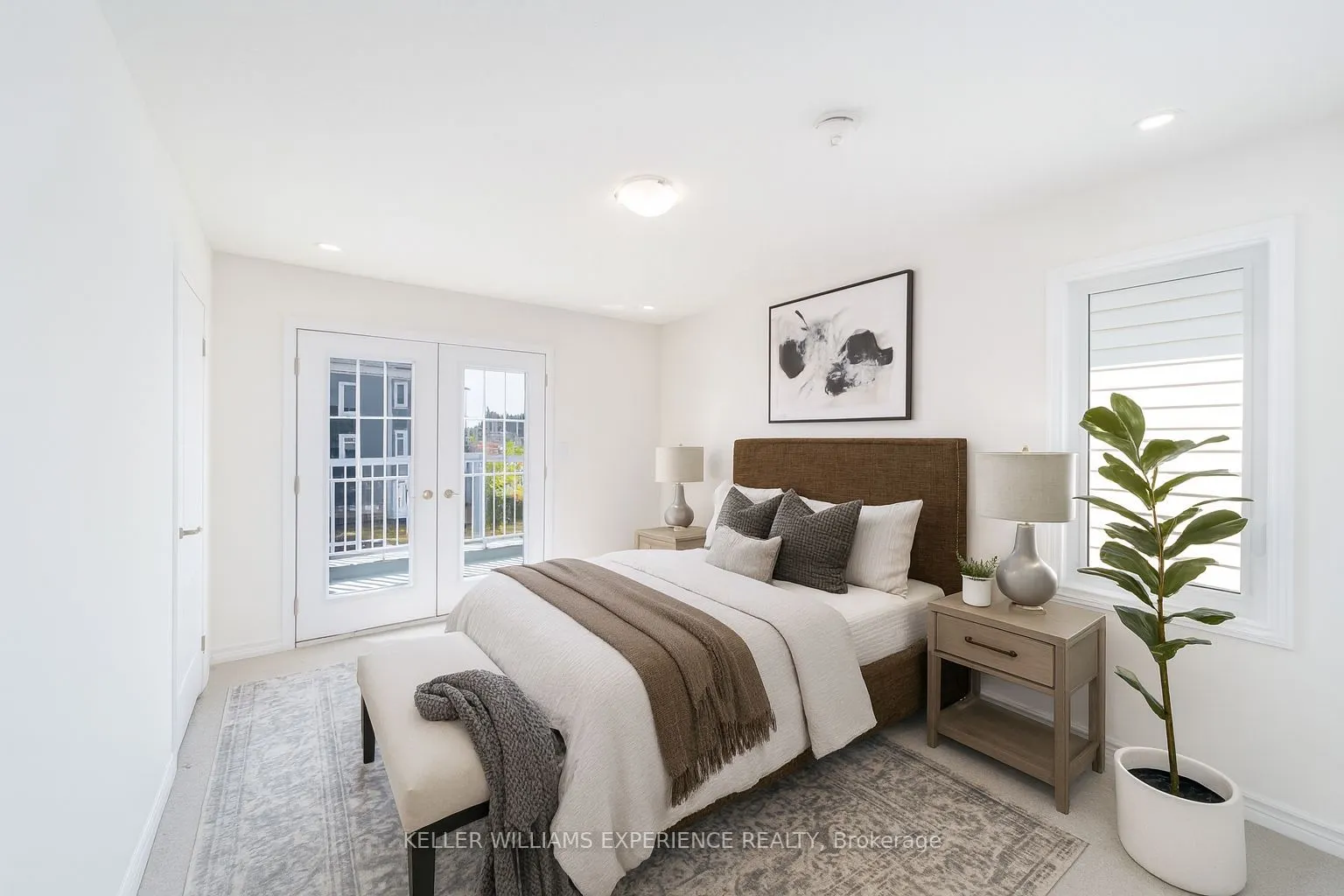 4 Shapira Avenue