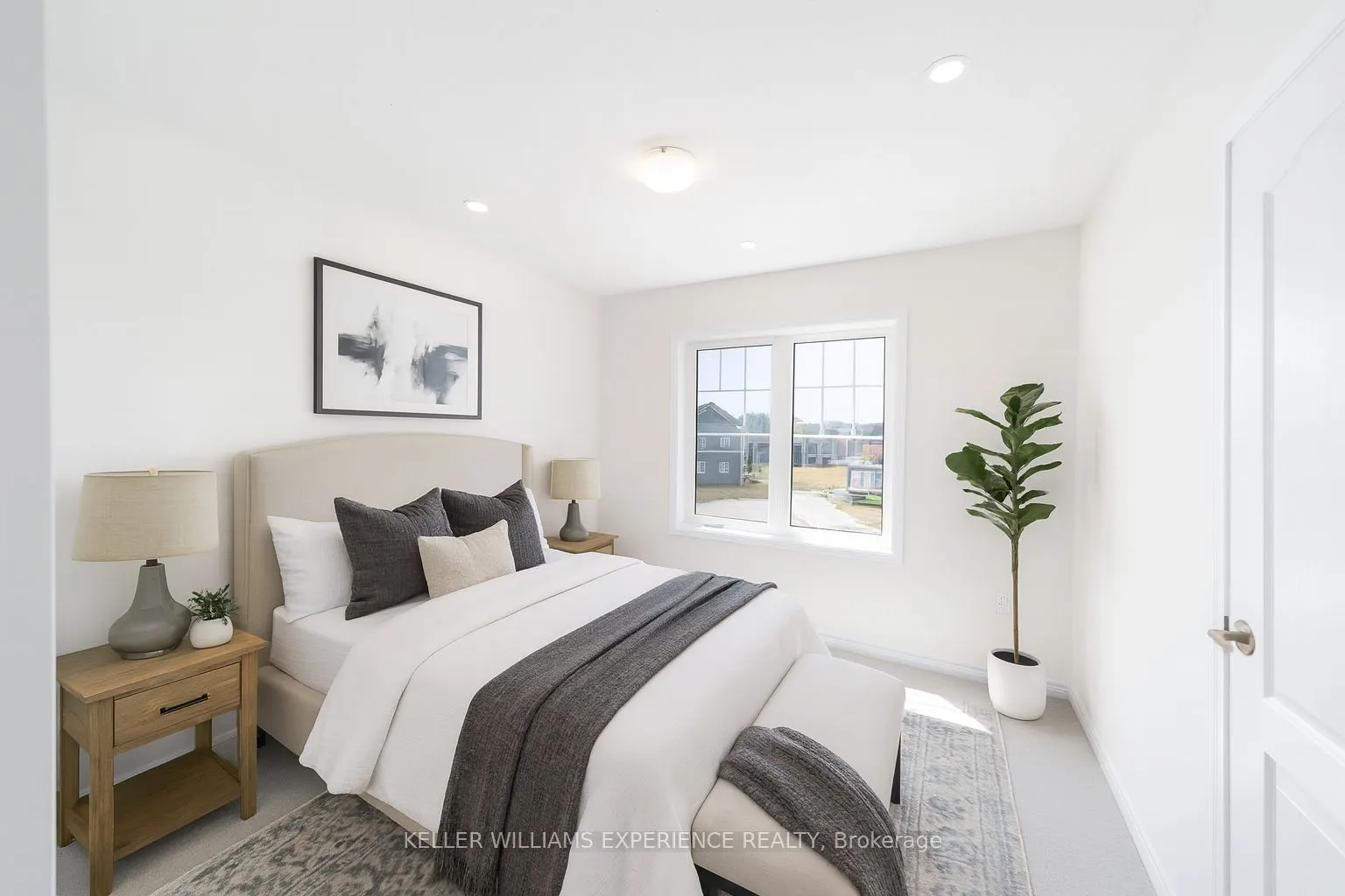 4 Shapira Avenue