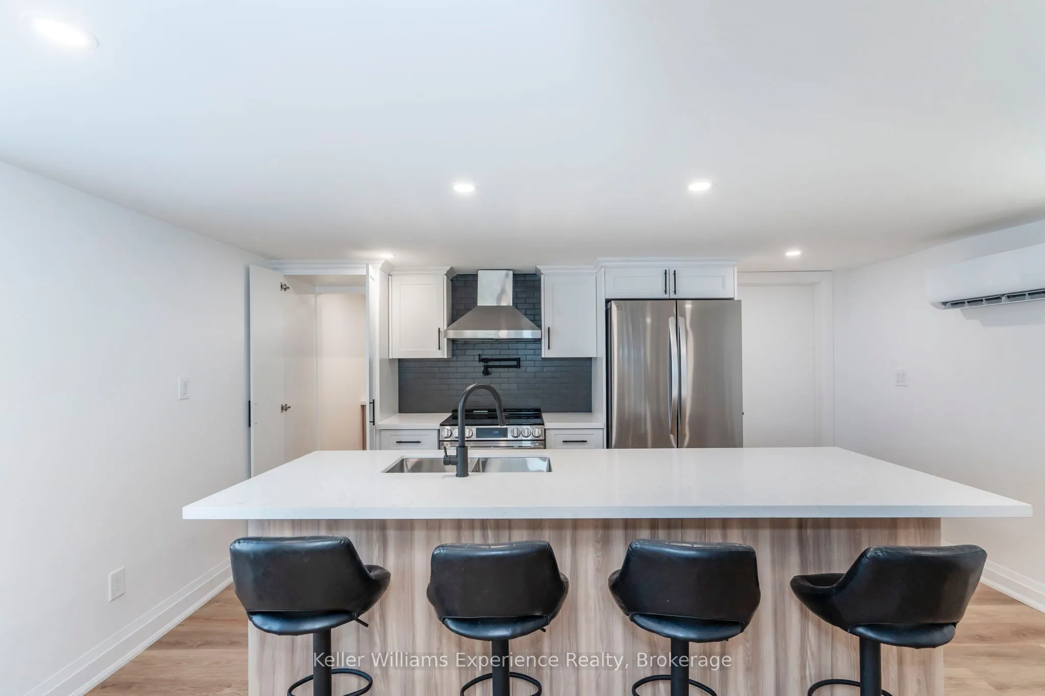 3355 Muskoka Street