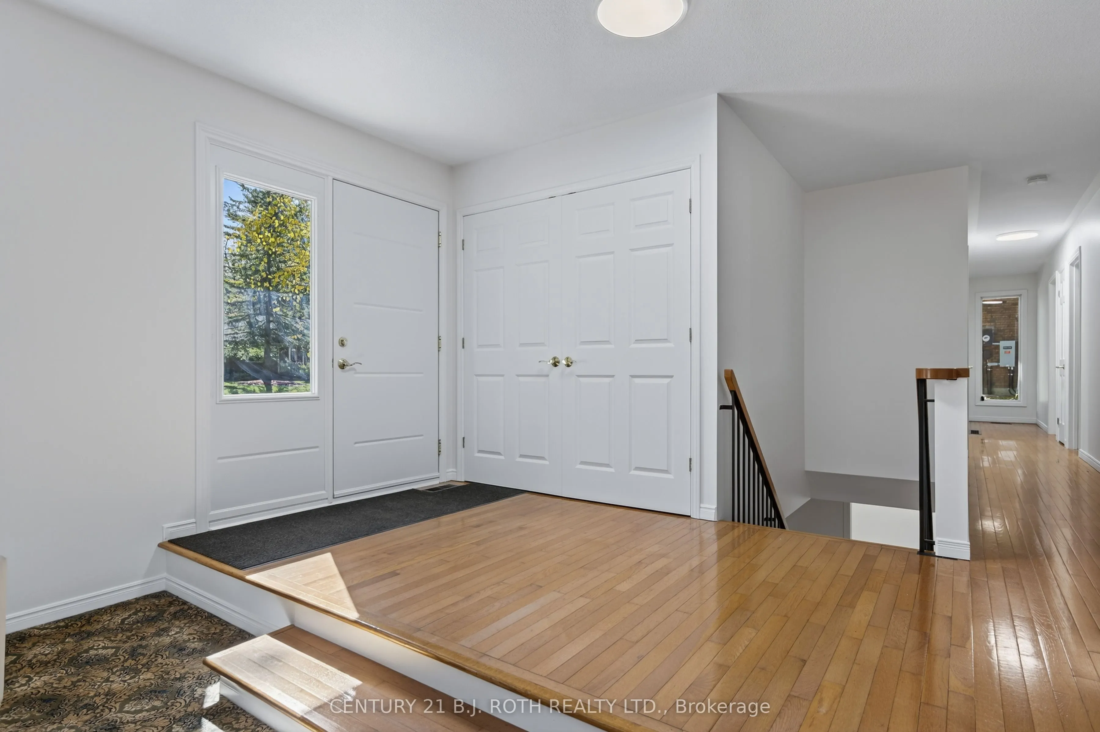 1890 Kensington Place