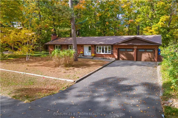 1890 Kensington Place