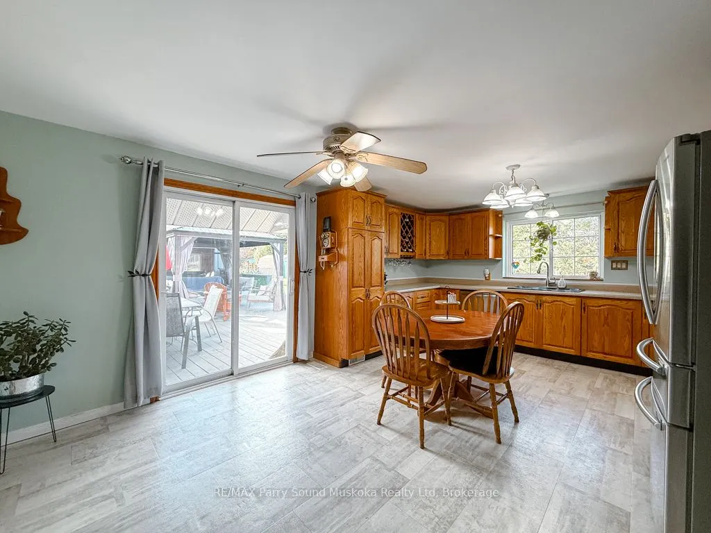 1862 Division Road W