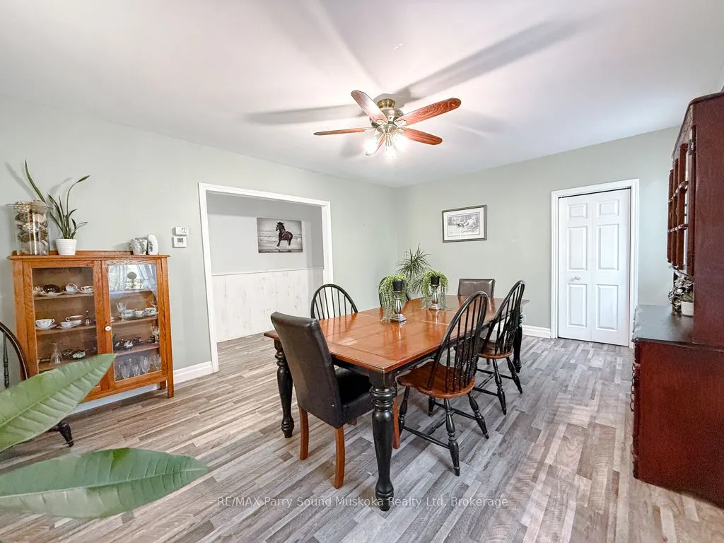 1862 Division Road W