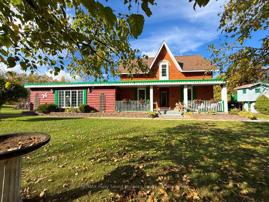 1862 Division Road W