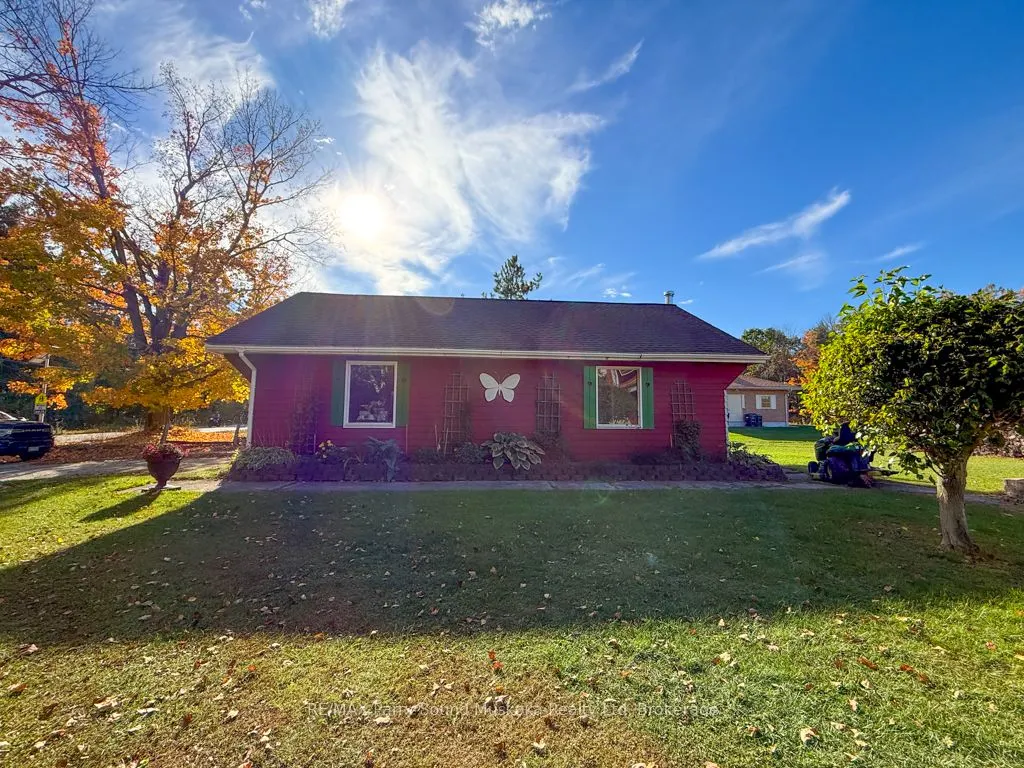 1862 Division Road W
