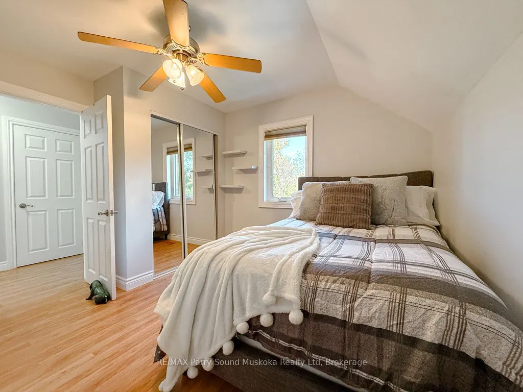 1862 Division Road W