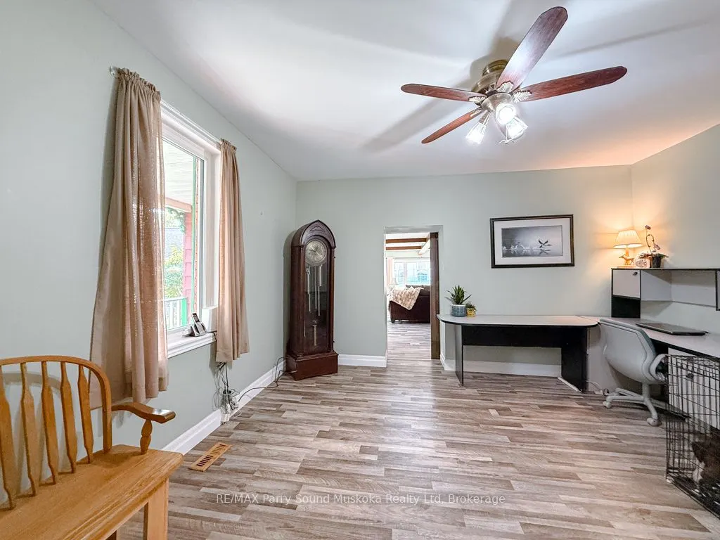 1862 Division Road W