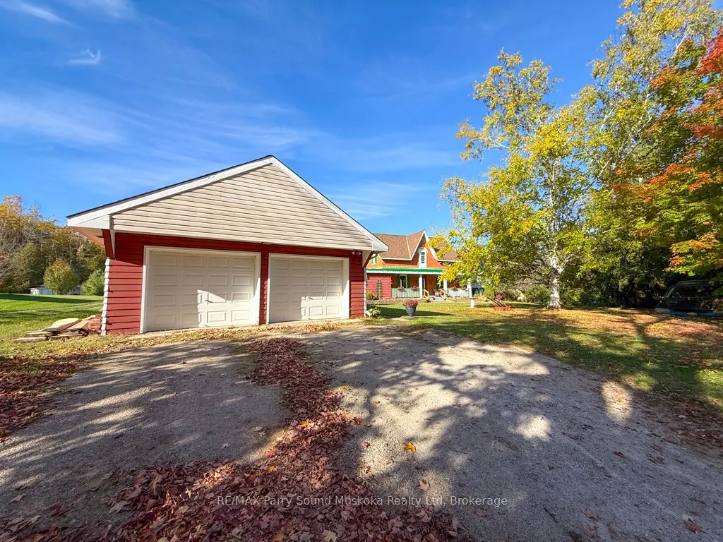 1862 Division Road W