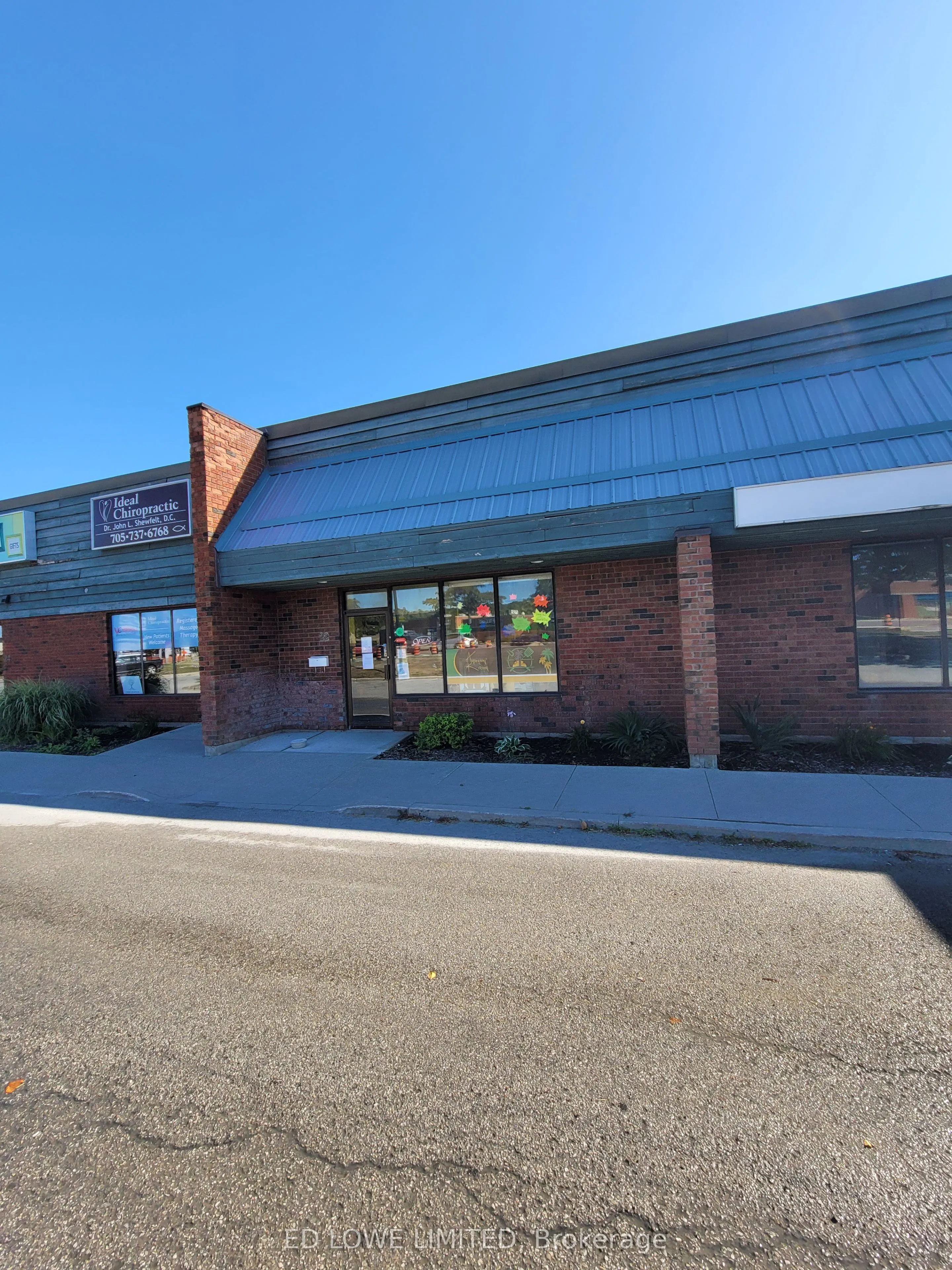15 CEDAR POINTE Drive, #22