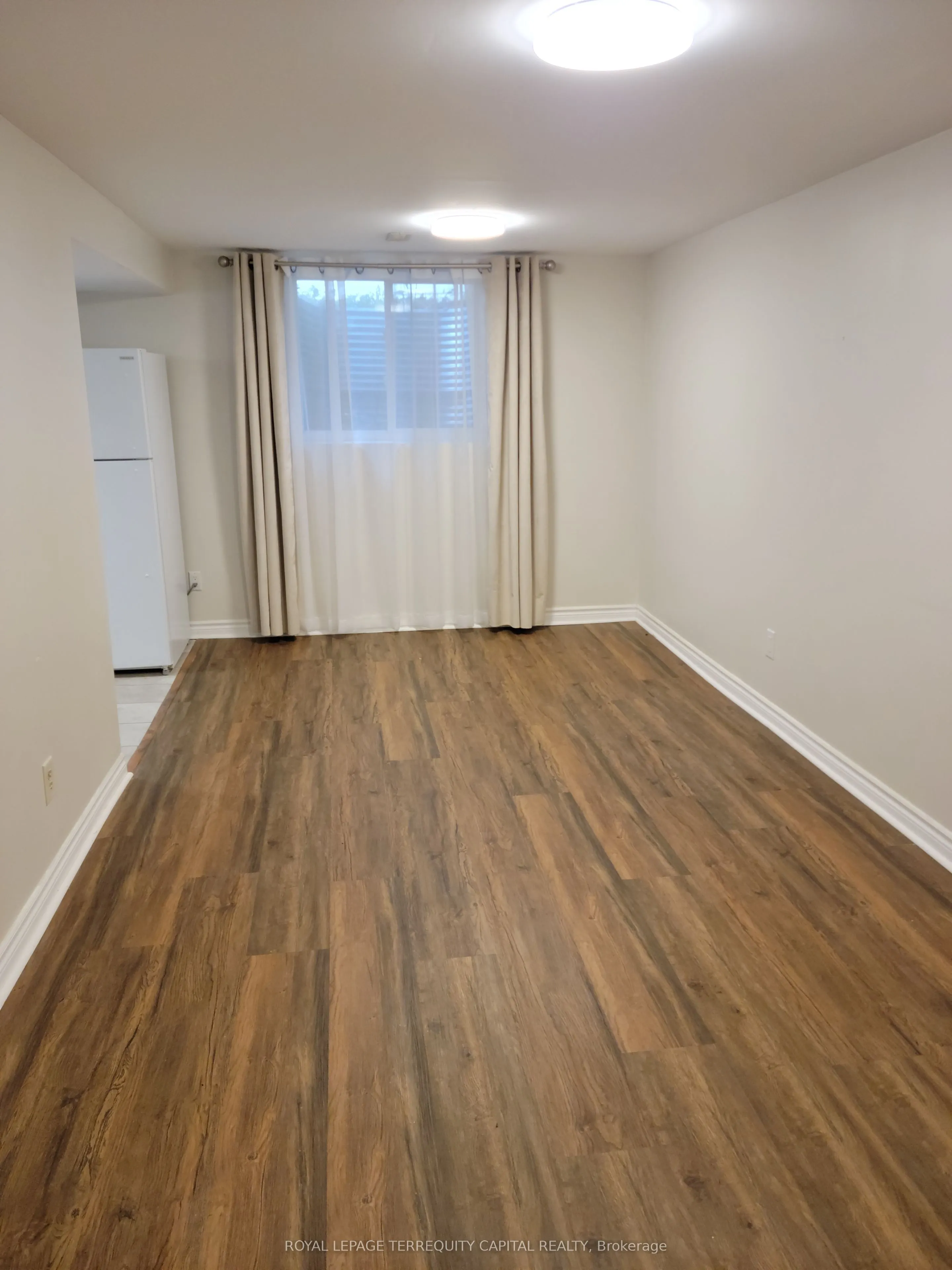 20 Mowat Crescent, #Lower