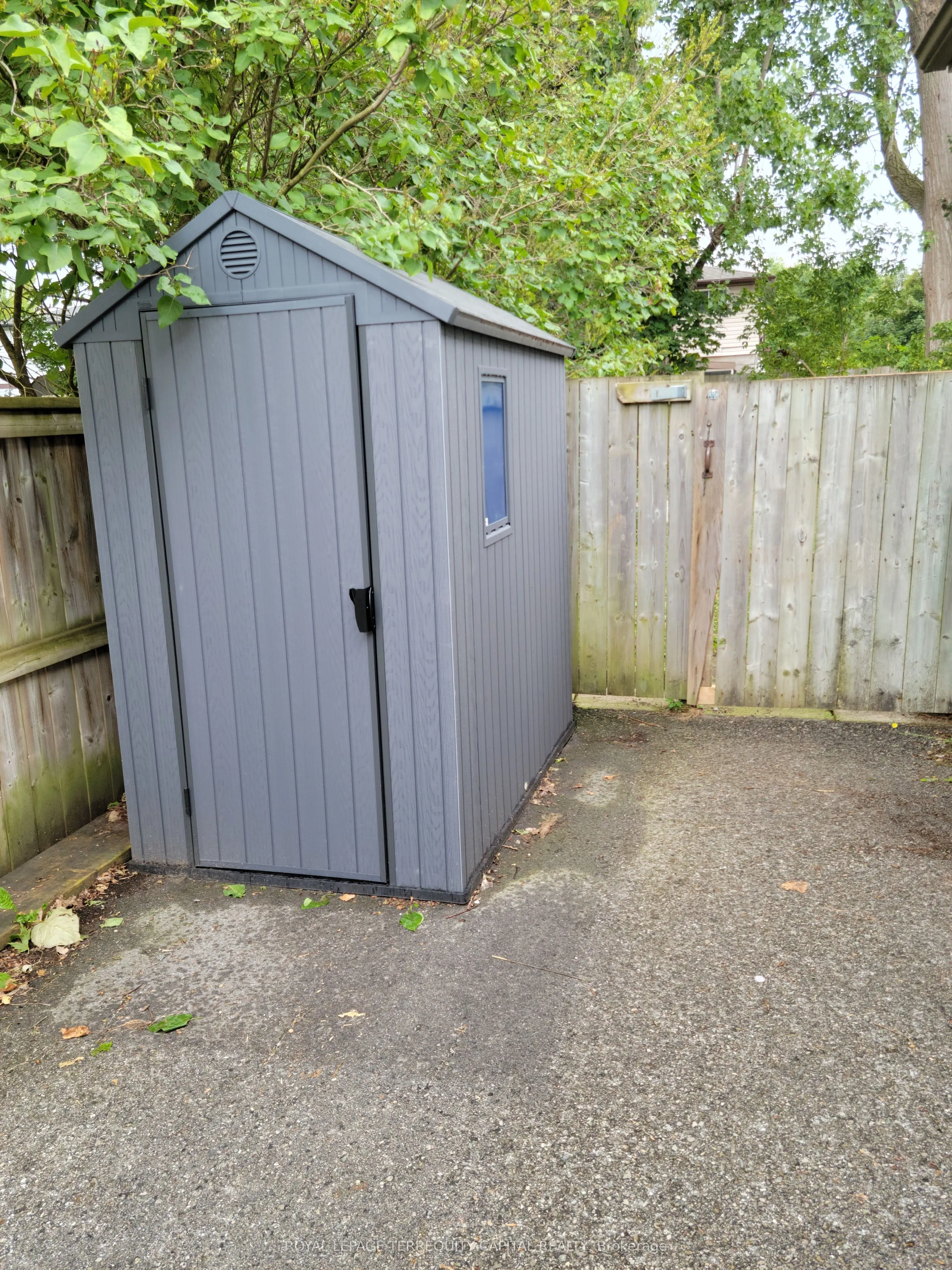 20 Mowat Crescent, #Lower