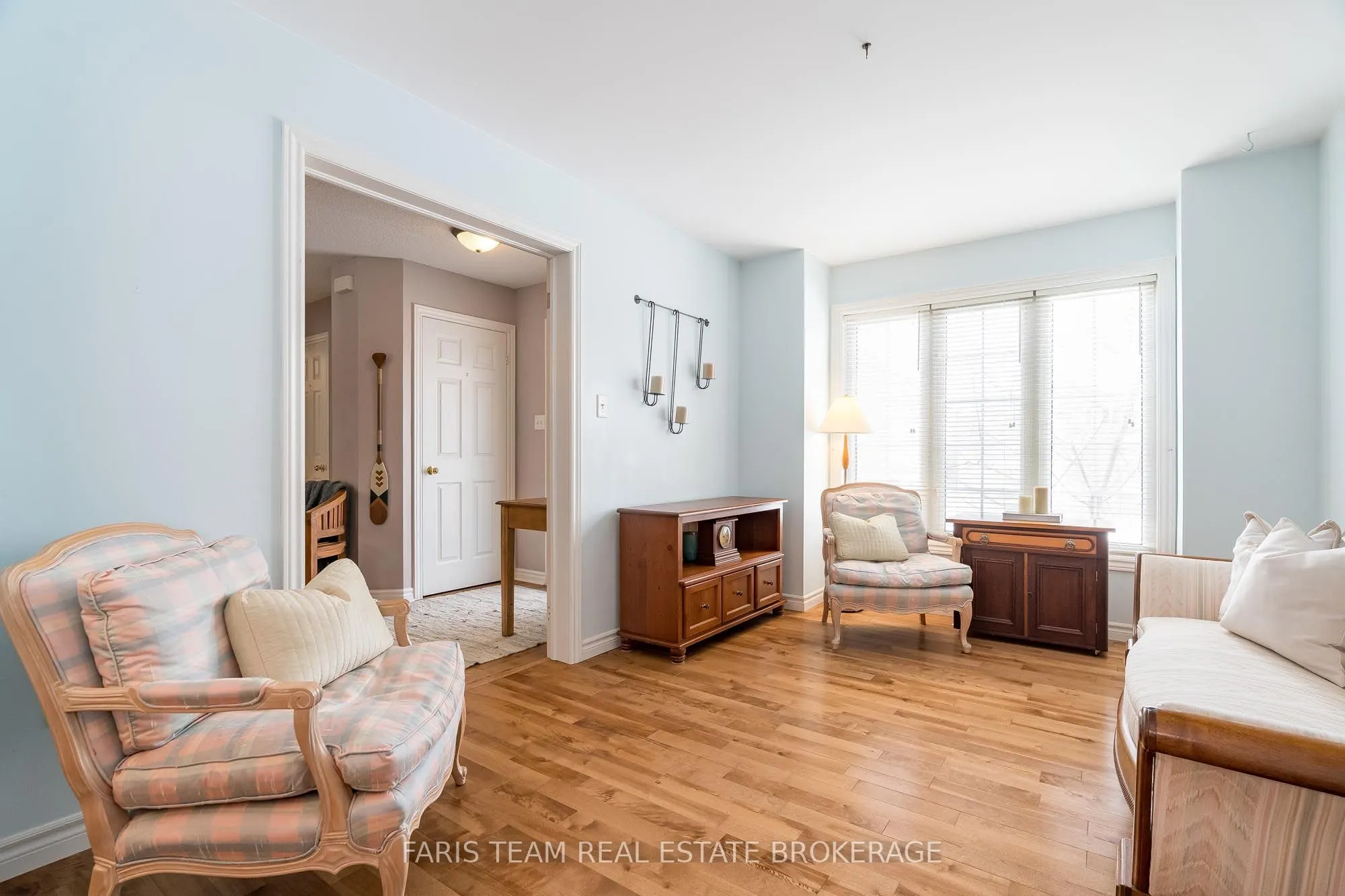 43 Dunnett Drive