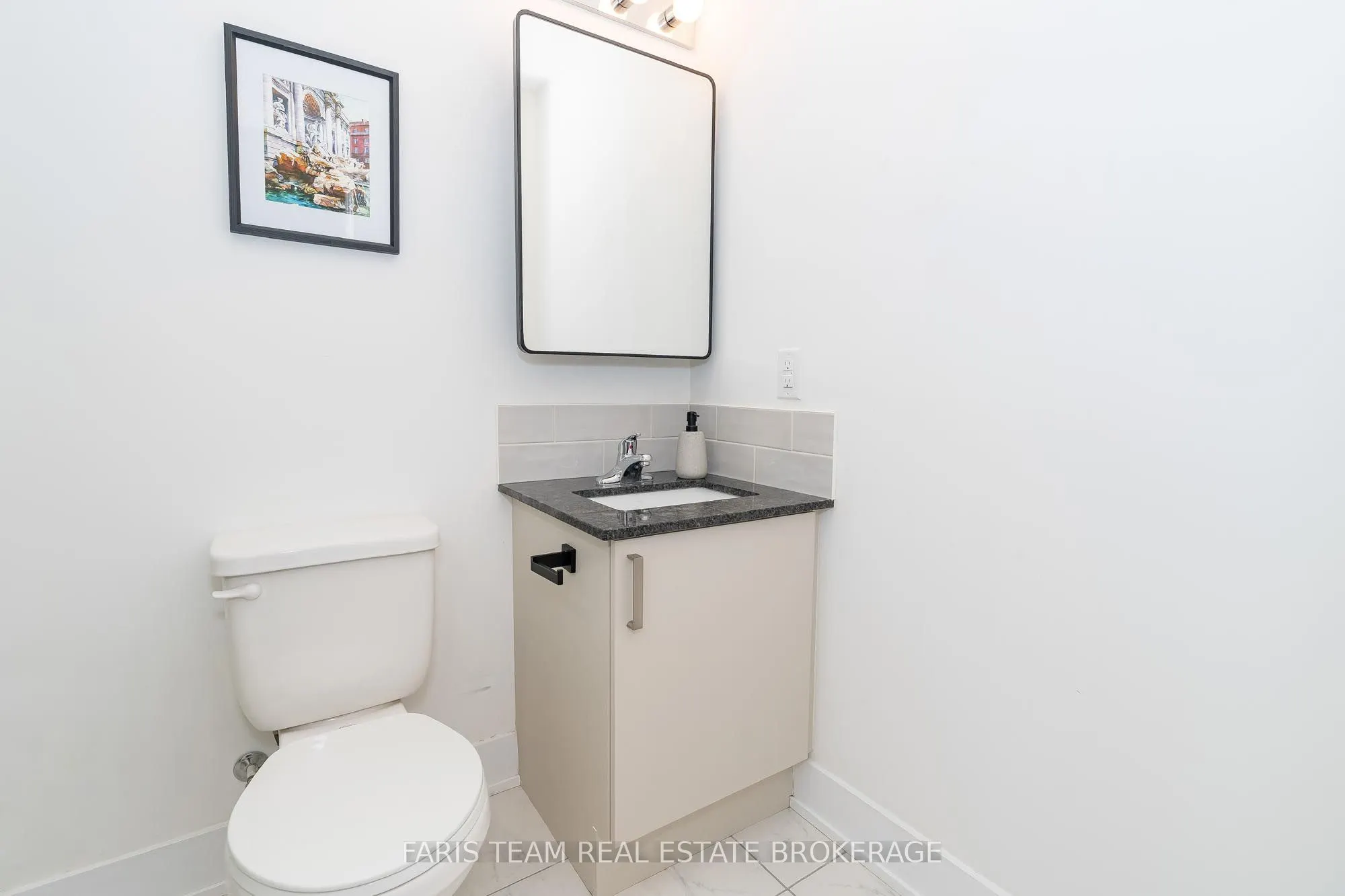 8 Culinary Lane, #102