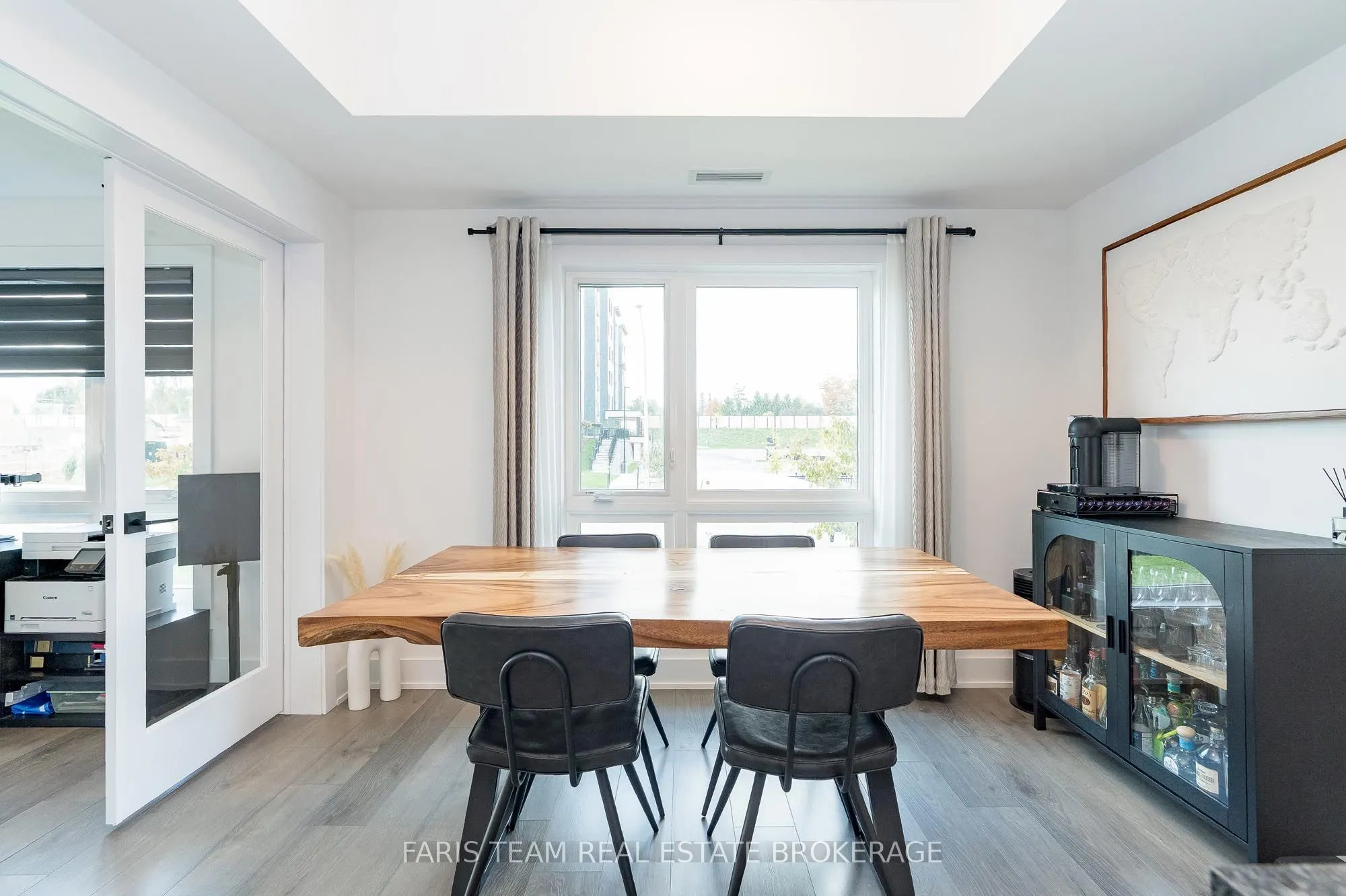 8 Culinary Lane, #102