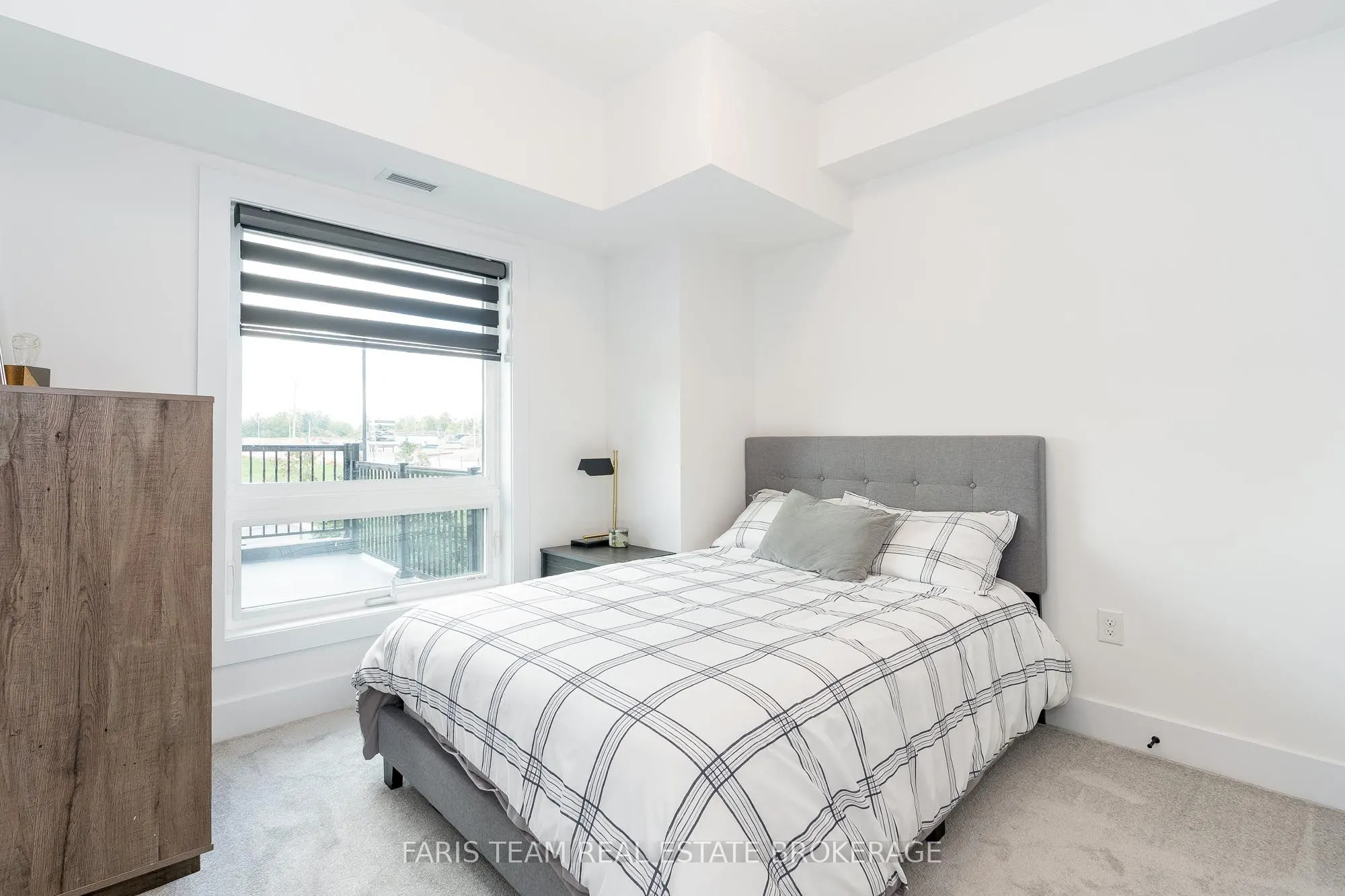 8 Culinary Lane, #102
