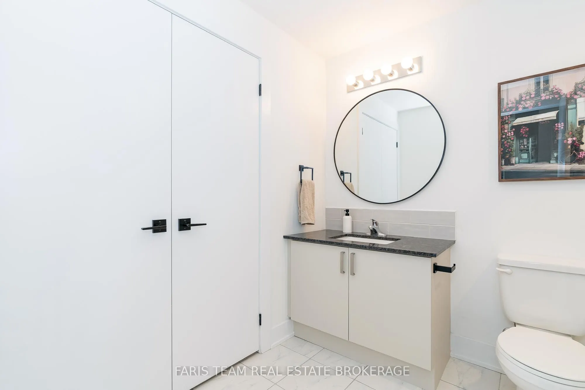 8 Culinary Lane, #102