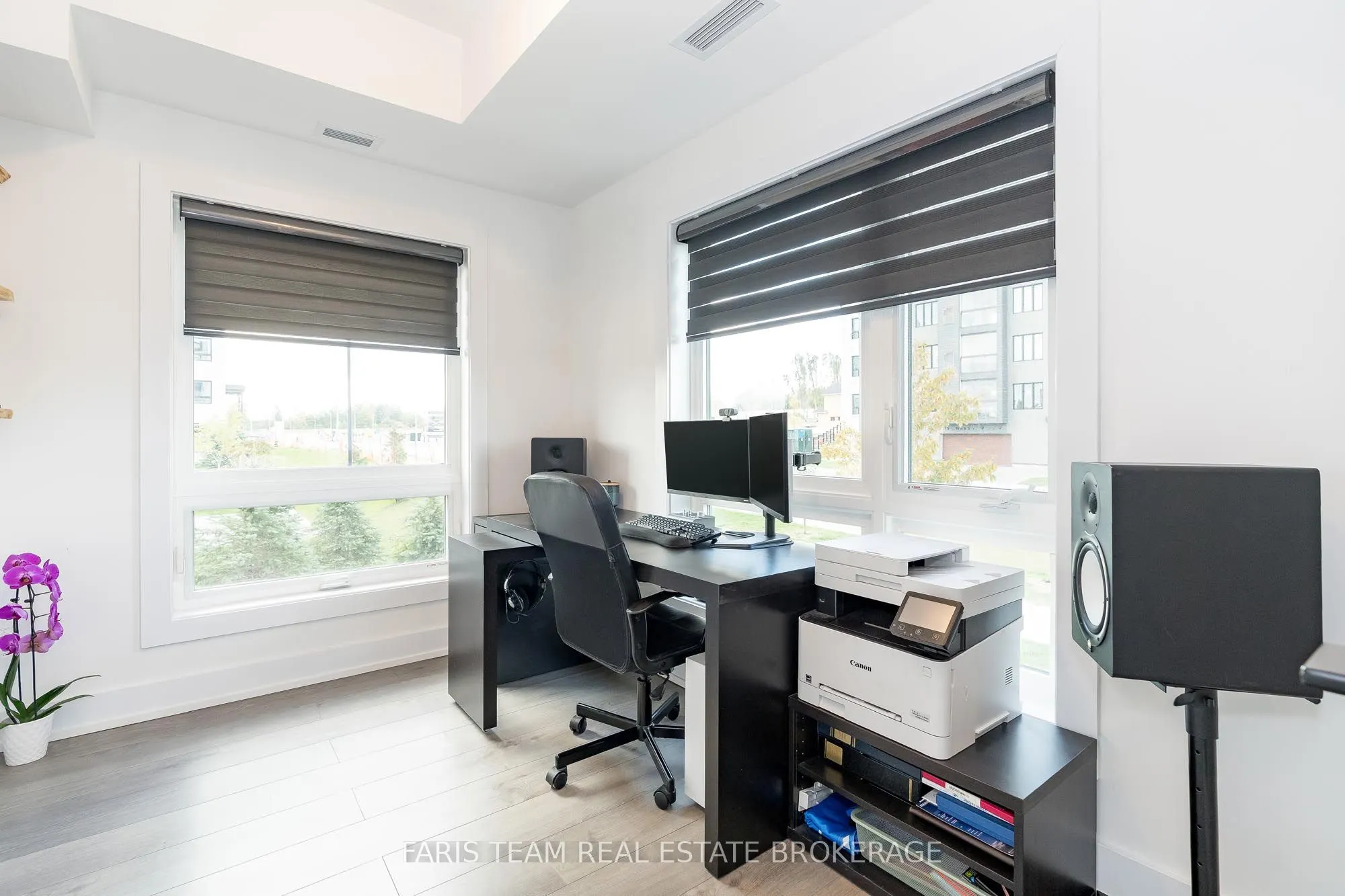 8 Culinary Lane, #102