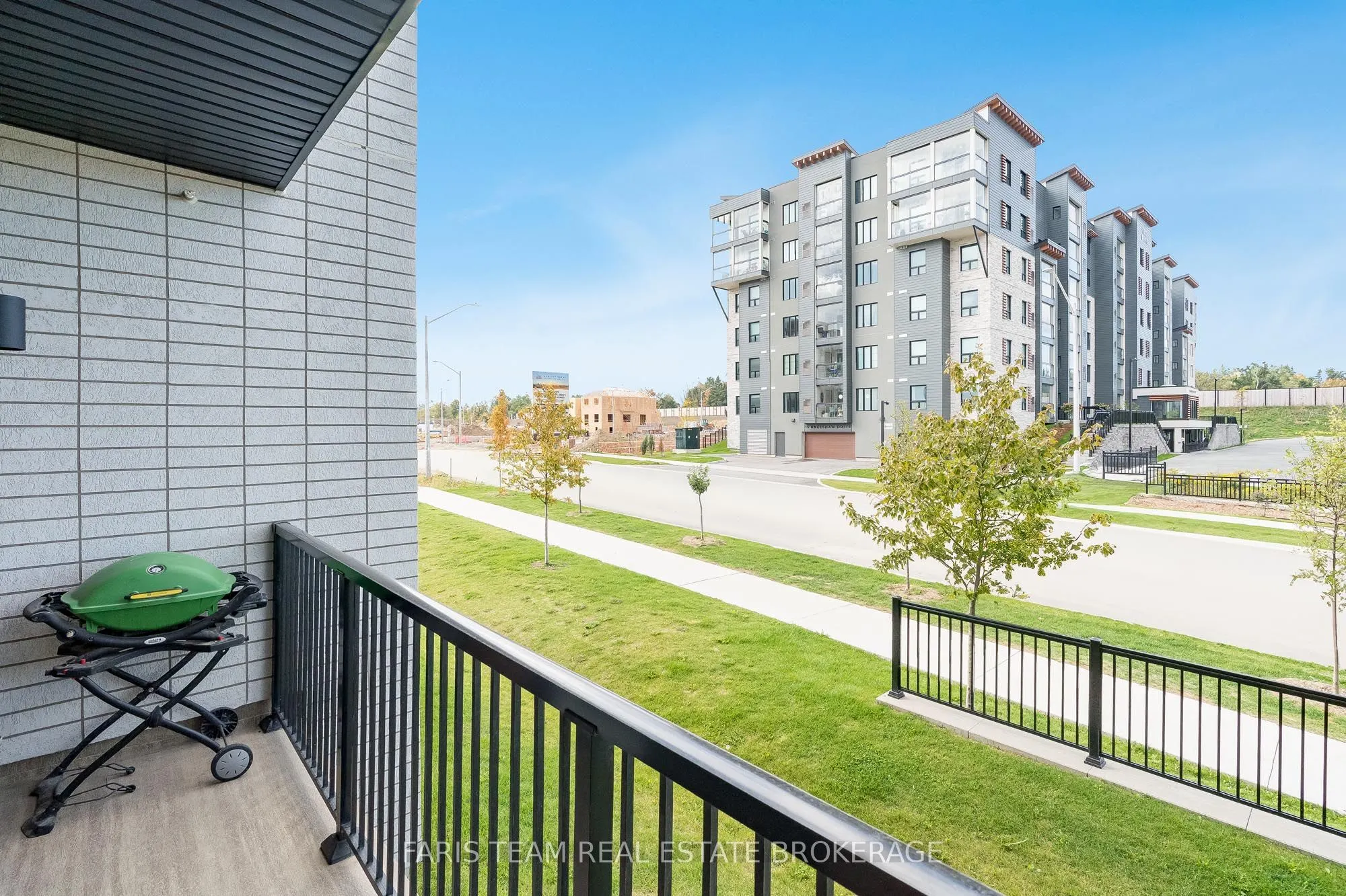 8 Culinary Lane, #102