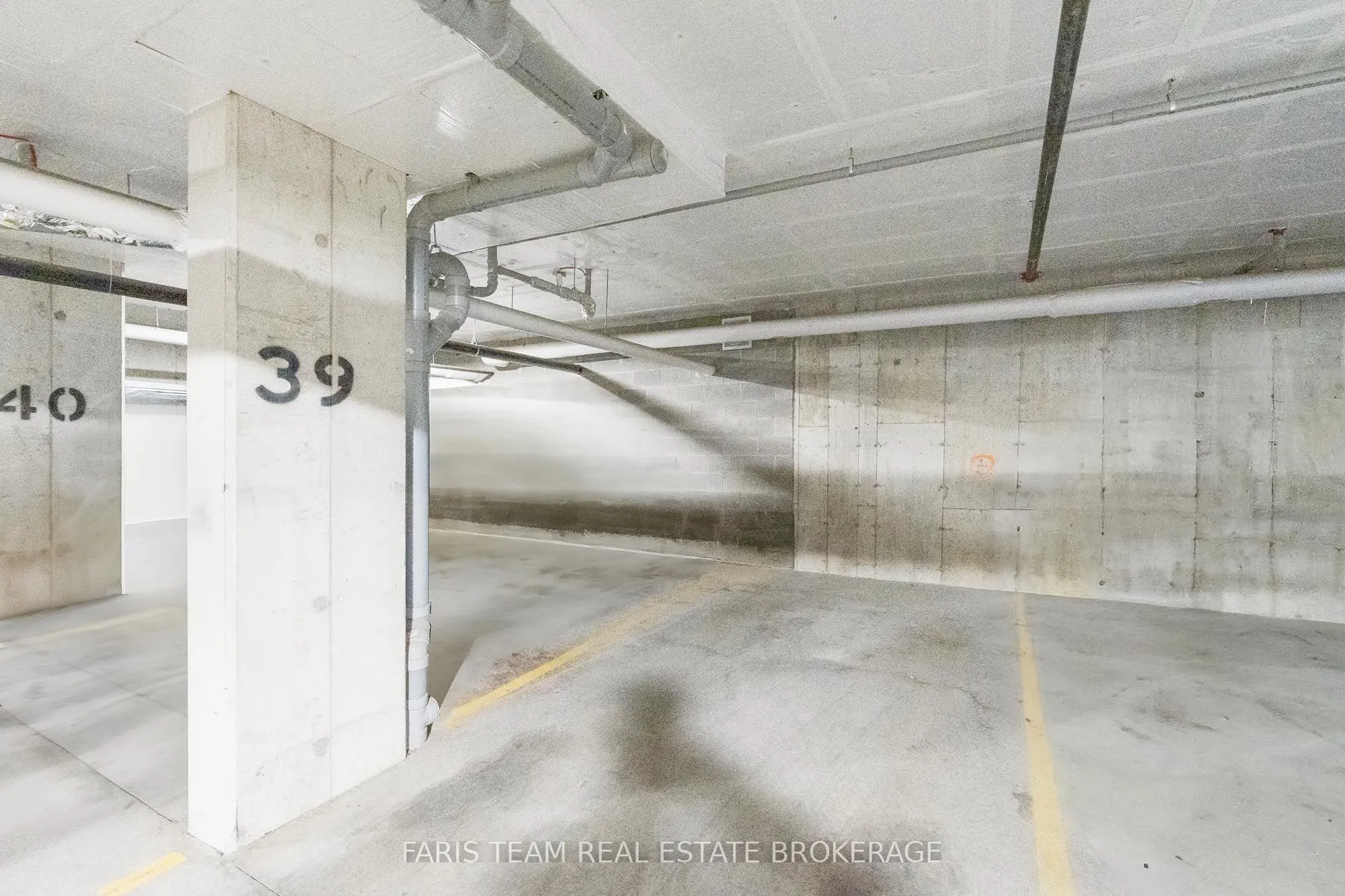 8 Culinary Lane, #102