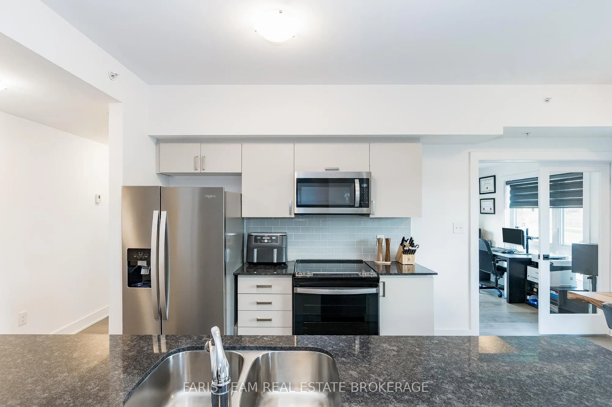 8 Culinary Lane, #102