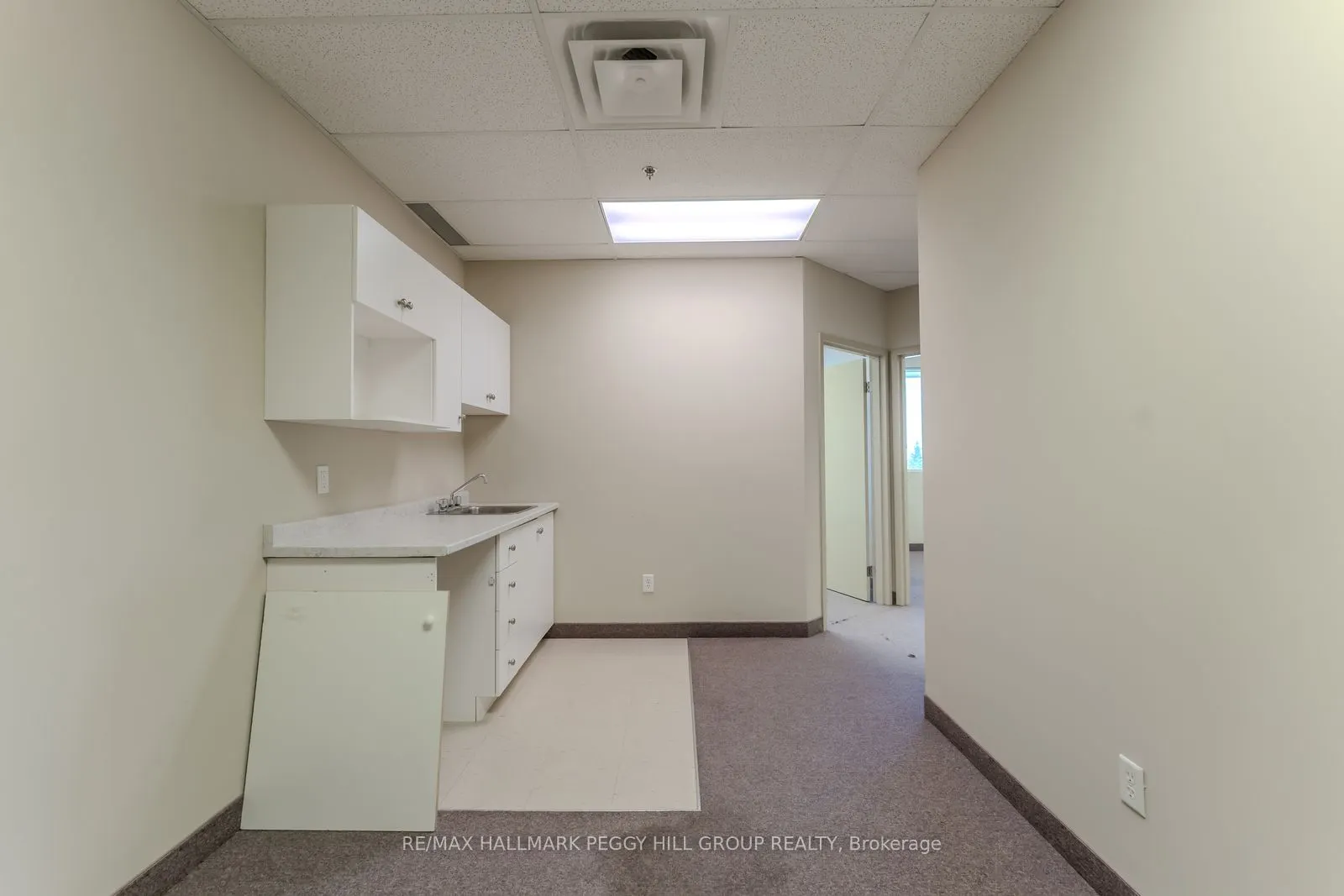 102 Commerce Park Drive, #10B