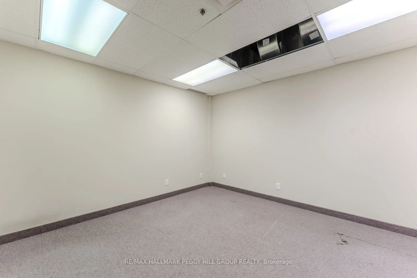 102 Commerce Park Drive, #10B