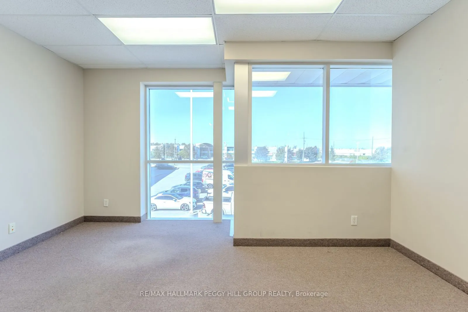 102 Commerce Park Drive, #10B