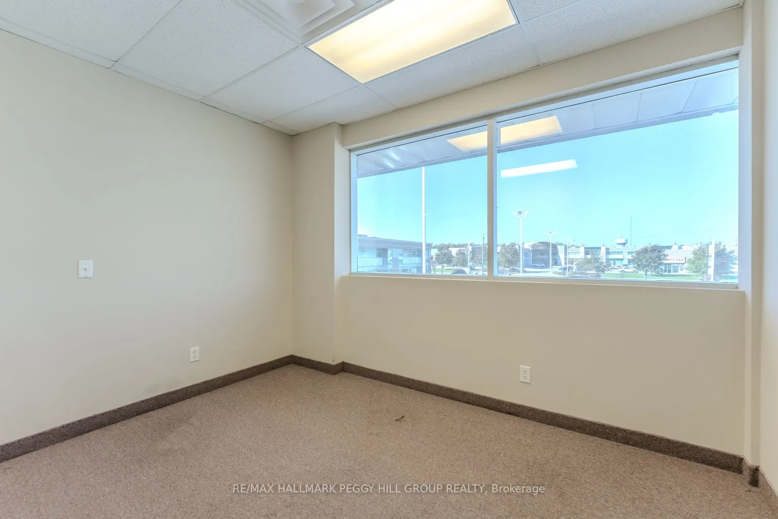 102 Commerce Park Drive, #10B