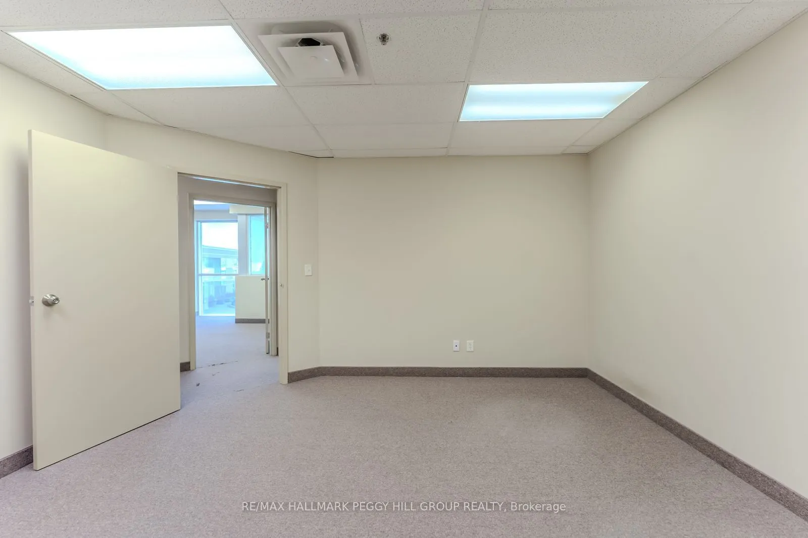 102 Commerce Park Drive, #10B