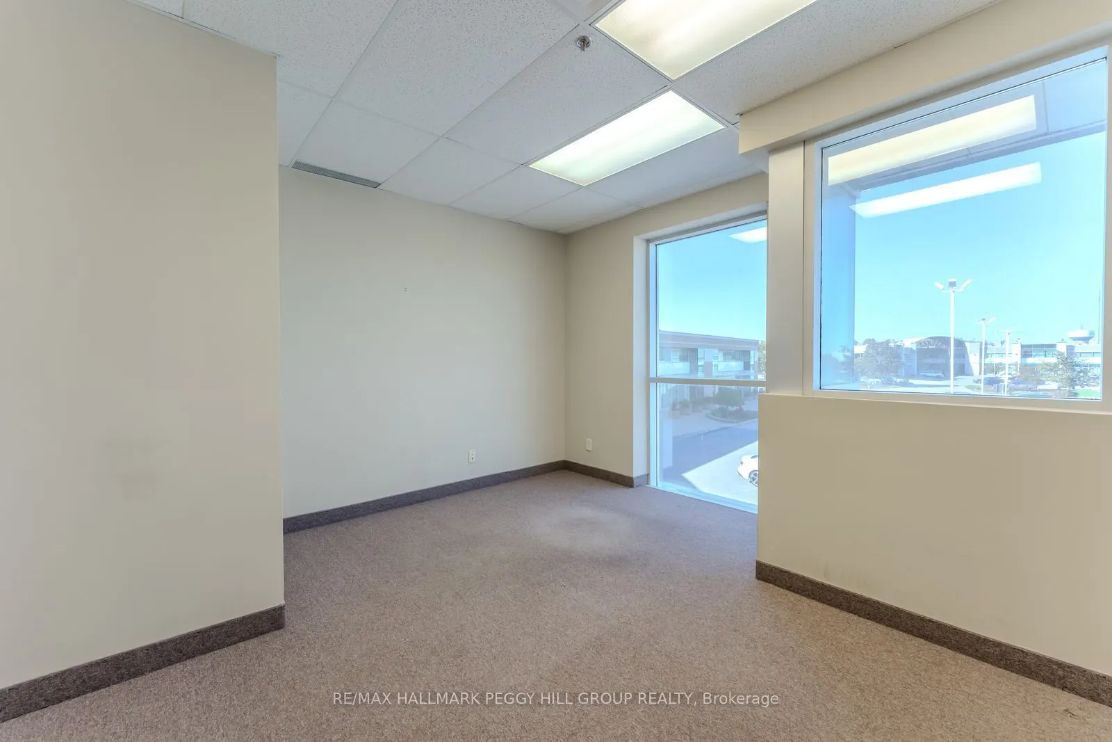 102 Commerce Park Drive, #10B
