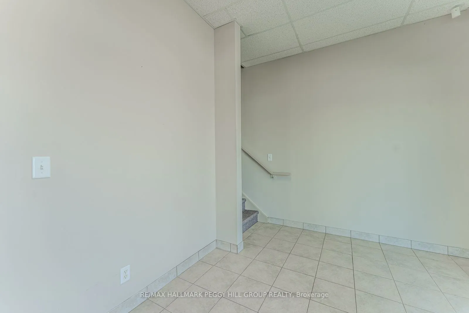 102 Commerce Park Drive, #10B